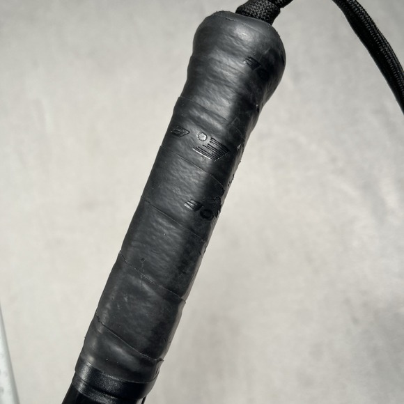 E-Force Exile‎ Racquetball Racquet Racket 22" - Great Racket! EUC - Picture 13 of 16